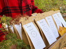 Load image into Gallery viewer, "Camp Blend" Hot Chocolate