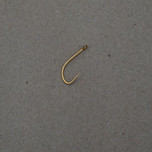 Load image into Gallery viewer, Good Luck Tackle Display