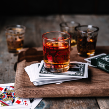 Load image into Gallery viewer, Novelty Glass Set