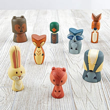 Load image into Gallery viewer, Crate & Barrel