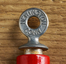 Load image into Gallery viewer, Wandawega Bird Call