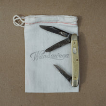 Load image into Gallery viewer, Pocket Knives (assorted)