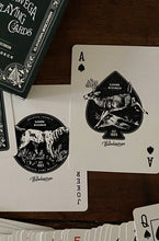 Load image into Gallery viewer, Wandawega Gamers Cards