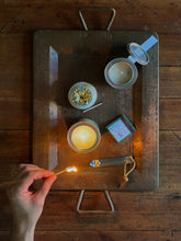 Load image into Gallery viewer, Camp Scents Candle Collection