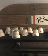 Load image into Gallery viewer, Match Strikes