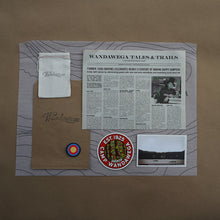 Load image into Gallery viewer, Pocket Knives (assorted)