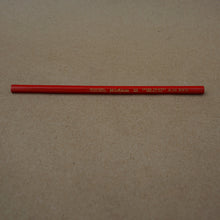 Load image into Gallery viewer, Atomic Pencils for Peaceful Writing