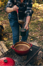 Load image into Gallery viewer, "Camp Blend" Hot Chocolate