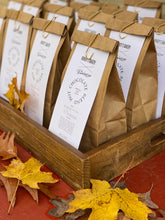 Load image into Gallery viewer, "Camp Blend" Hot Chocolate