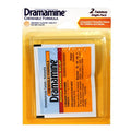 Dramamine