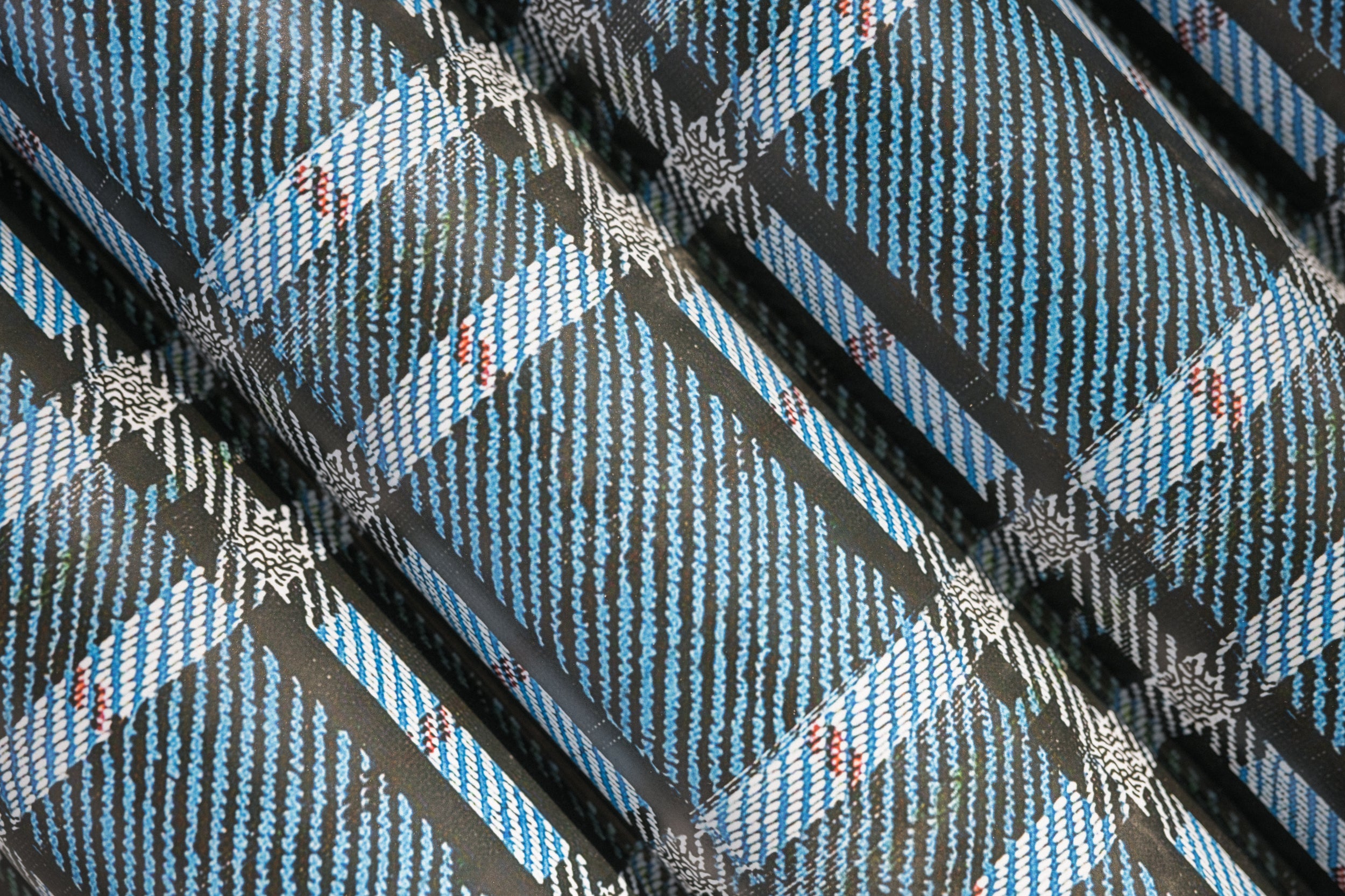 Wandawega x Hamm's: Lake Floatie