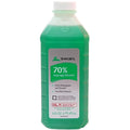 Isopropyl Alcohol 70%
