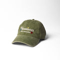 Wandawega Bird Watching Hat
