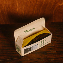 Load image into Gallery viewer, DUCK CALL
