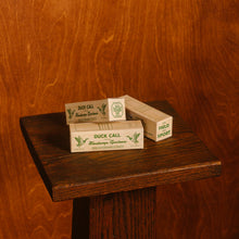 Load image into Gallery viewer, DUCK CALL
