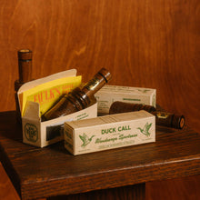 Load image into Gallery viewer, DUCK CALL
