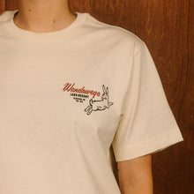 Load image into Gallery viewer, Bunny Tee
