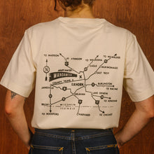 Load image into Gallery viewer, Bunny Tee
