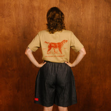 Load image into Gallery viewer, Knife Tee
