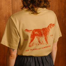 Load image into Gallery viewer, Knife Tee

