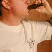Load image into Gallery viewer, Bunny Tee
