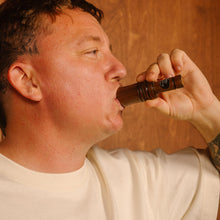 Load image into Gallery viewer, DUCK CALL
