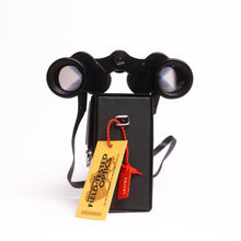 Load image into Gallery viewer, Binolux Field Binoculars
