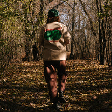 Load image into Gallery viewer, “Binoculars Up!” Tee
