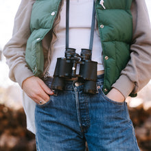 Load image into Gallery viewer, Binolux Field Binoculars
