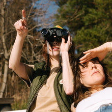 Load image into Gallery viewer, Binolux Field Binoculars
