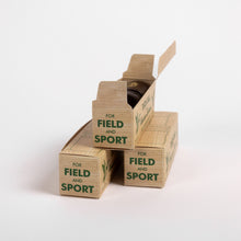 Load image into Gallery viewer, Duck Call
