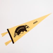 Load image into Gallery viewer, Wandawega Pennants
