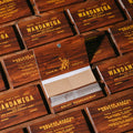 Wandawega Rolling Papers