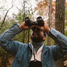 Load image into Gallery viewer, Binolux Field Binoculars
