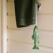 Load image into Gallery viewer, Wandawega x Two Hearted IPA: &quot;Trout on a Rope&quot;
