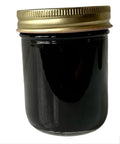 Blueberry Jam 8 Oz.