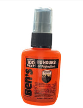 Load image into Gallery viewer, Insect Repellent
