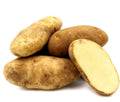 Potatoes