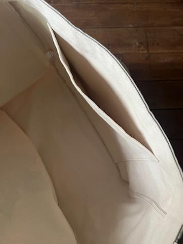 The Wandawega Market Bag