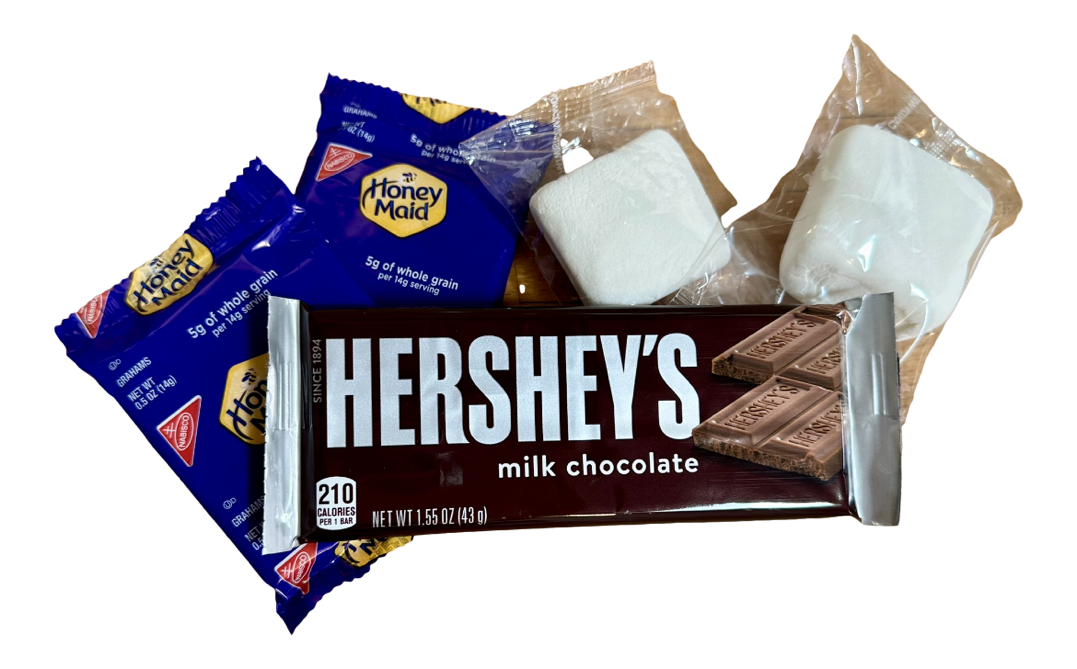 S'mores Kit