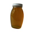 Honey 1 lb.