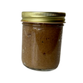 Apple Butter 8 Oz.