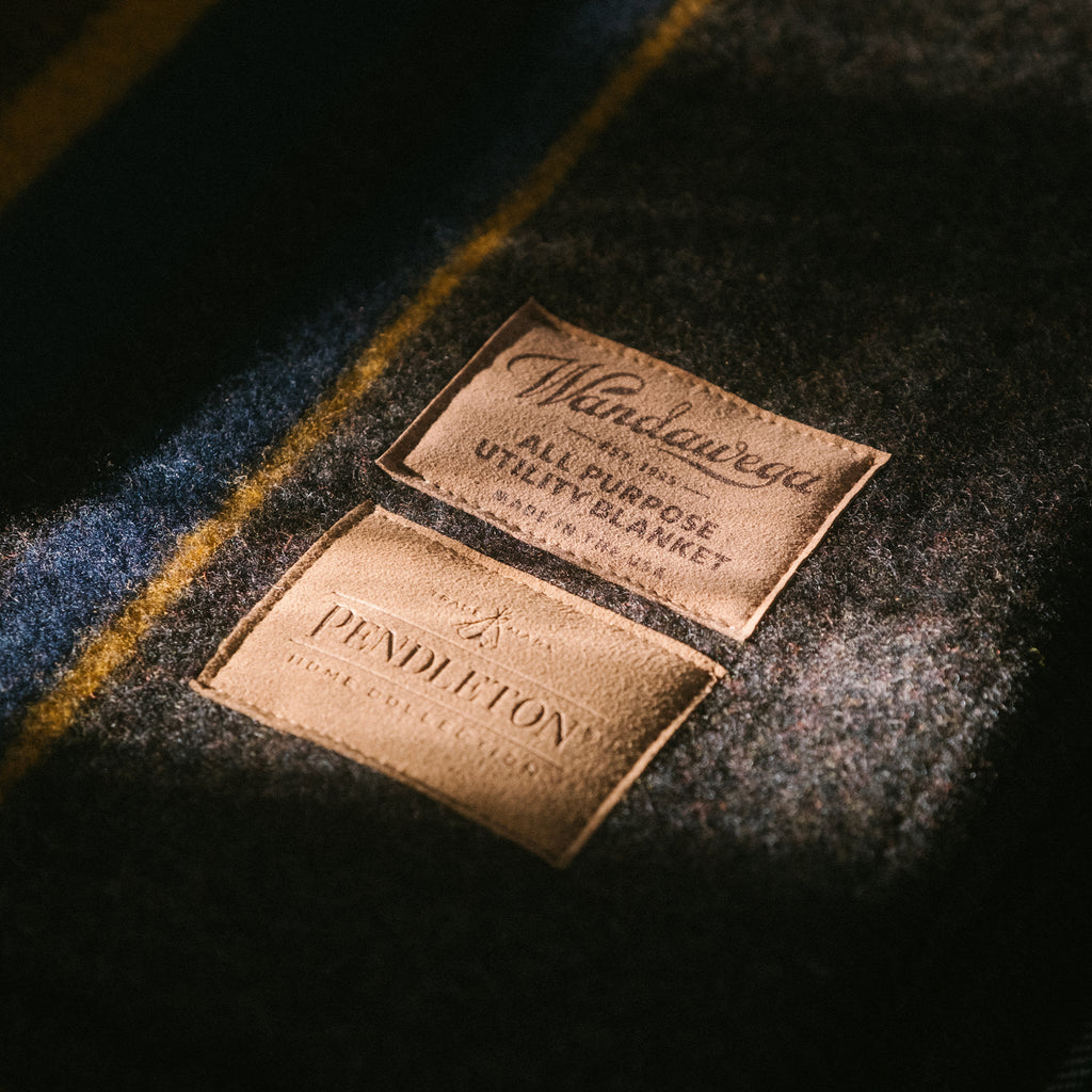 All Purpose Utility Blanket