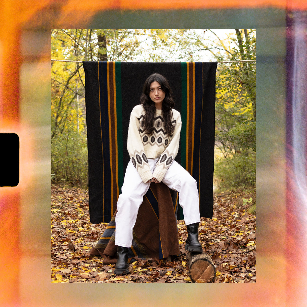 All Purpose Utility Blanket