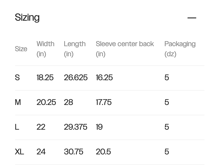 Play & Rest (T-Shirt)