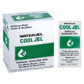 Cool Jel Topical Cooling Gel