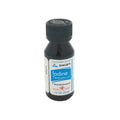 Iodine Tincture