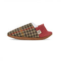 KOLO House Shoes