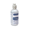Physicians Care Eyewash