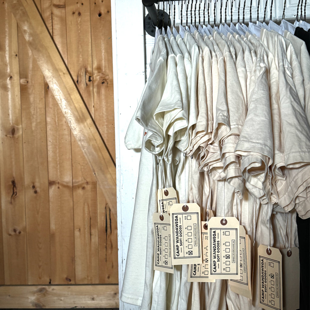 Play & Rest (T-Shirt)